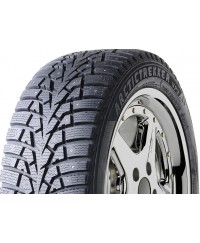 Maxxis ArcticTrekker NP3 195/60 R15 92T (шип)
